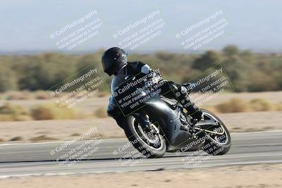 media/Sep-20-2025-Race Pace (Sat) [[d4e1b33f4d]]/Verified/Turn 11 Entry (845am)/